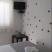 Διαμερίσματα, Sucuraj, Hvar, ενοικιαζόμενα δωμάτια στο μέρος Sućuraj, Croatia - Screenshot_20220529-191639_Viber