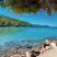 Apartmani, Sucuraj, Hvar, privatni sme&scaron;taj u mestu Hvar Sućuraj, Hrvatska - Screenshot_20220516-210329_Facebook